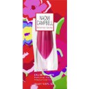 Parfém Naomi Campbell Bohemian Garden toaletní voda dámská 15 ml