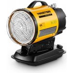 Master XL61 – HobbyKompas.cz