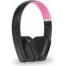 Energy Sistem Headphones BT2 Bluetooth