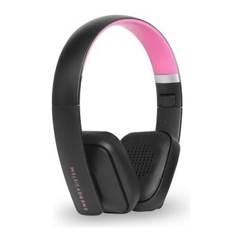 Energy Sistem Headphones BT2 Bluetooth