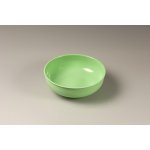 Dk Plast miska 22,5 cm – Zboží Dáma