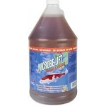 Microbe-lift Clean Clear 4l – Hledejceny.cz