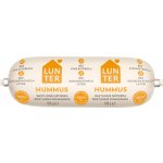 Lunter Pomazánka hummus 100 g – Zboží Dáma