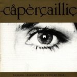 Capercaillie - Capercaillie – Hledejceny.cz