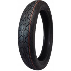 MAXXIS 110/90 R19 M-6011F CLASSIC 62H