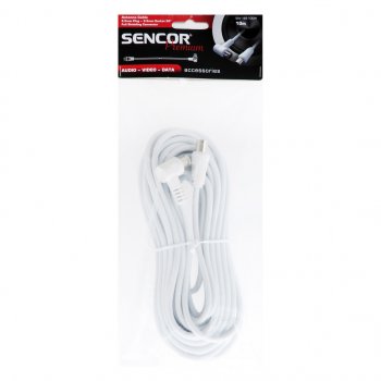 Sencor SAV 169-100W