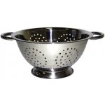 TORO Cedník s úchyty, průměr 24 cm – Sleviste.cz