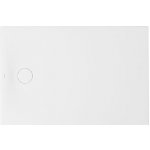 Duravit Tempano 120 x 90 cm 720198000000000 – Zboží Dáma