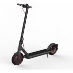 Xiaomi Mi Electric Scooter 4 Ultra – Hledejceny.cz