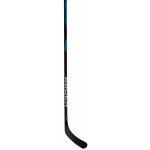 Bauer Nexus Performance Grip Jr – Hledejceny.cz