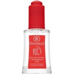 Dermacol BT Cell Intensive Lifting & Remodeling Care liftingové a remodelační pleťové sérum 30 ml – Zboží Dáma