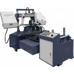 CORMAK HR-350SA