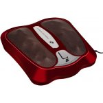 Malatec 16725 – Zboží Dáma