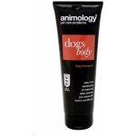 Animology Dogs Body 250 ml – Zbozi.Blesk.cz