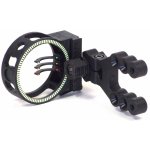 Man Kung Mířidlo na luk Man Kung – Zboží Dáma