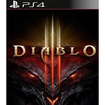 Diablo 3