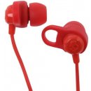 Skullcandy Jib Wireless