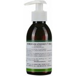 MedicProgress Roboran Lososový olej 150 ml – Hledejceny.cz