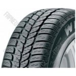 Pirelli Winter Snowcontrol 145/80 R13 74Q
