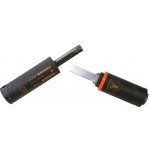 Origin Outdoors Nouzové křeslo s kompasem – Zboží Dáma