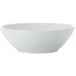 Maxwell & Williams miska na cereálie Cashmere Bone China 15 cm – Zbozi.Blesk.cz