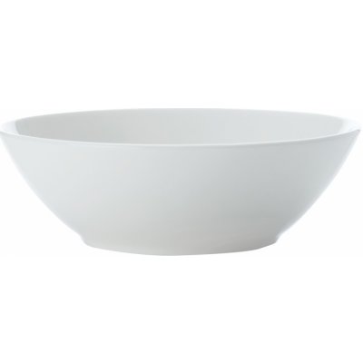 Maxwell & Williams miska na cereálie Cashmere Bone China 15 cm – Zbozi.Blesk.cz