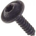 Šroub 4.2x16 Škoda N90698606 Škoda Citigo, Felicia, Fabia, Fabia 2, Octavia, Octavia 2, Superb, Superb 2, Yeti, Roomster, Rapid, Octavia 3, Fabia 3, Superb 3, Kodiaq, Karoq, Scala, Kamiq, Octavia 4, E | Zboží Auto