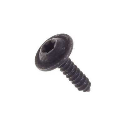 Šroub 4.2x16 Škoda N90698606 Škoda Citigo, Felicia, Fabia, Fabia 2, Octavia, Octavia 2, Superb, Superb 2, Yeti, Roomster, Rapid, Octavia 3, Fabia 3, Superb 3, Kodiaq, Karoq, Scala, Kamiq, Octavia 4, E | Zboží Auto