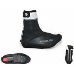 Author Winter Proof – Zboží Dáma