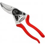 Felco 8 Classic – Sleviste.cz