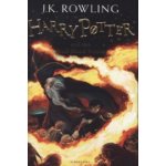 Harry Potter and the half-Blood Prince – Hledejceny.cz