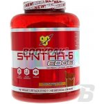 BSN Syntha-6 Edge 1870 g – Hledejceny.cz