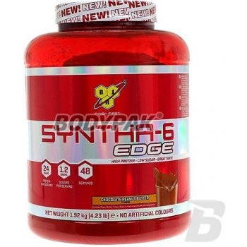 BSN Syntha-6 Edge 1870 g