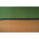 Amazonas Adventure Hero XXL – Zboží Mobilmania