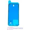 Flex kabel Apple iPhone 13 mini Lepka LCD