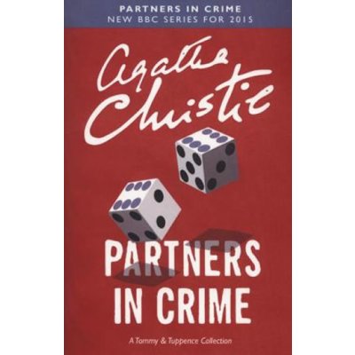 Partners in Crime – Hledejceny.cz