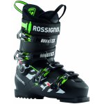 Rossignol Speed 80 20/21 – Zboží Dáma