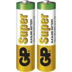 GP Super AA 1013202000 – Zboží Živě GP Super AA 1013202000 – Zboží Živě
