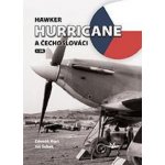 Hawker Hurricane a Čechoslováci 1. díl – Hledejceny.cz