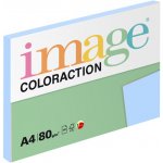 Coloraction A4 80 g 100 listů – Zbozi.Blesk.cz