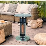 Tepro Monterey 2142 – Sleviste.cz