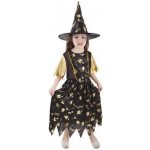 Rappa s pavučinou na čarodějnice Halloween – Zboží Dáma