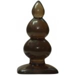 You2Toys Anal Drops Medium Plug – Zboží Dáma