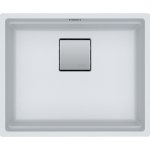 Franke KNG 110-52 Bílá-led – Zboží Mobilmania