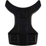 JJC MF-3 – Sleviste.cz