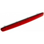 NTY Přídavné Brzdové Světlo LED VW Caddy 16- /led/ (2K5945087J) – Hledejceny.cz