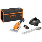 STIHL HSA 26 sada – Zboží Mobilmania