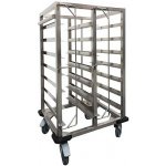 ABNER 12126 – Zboží Dáma