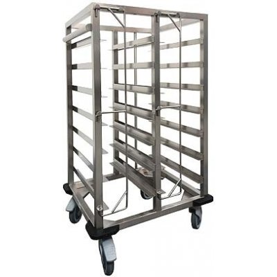 ABNER 12126 – Zboží Dáma