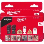 Milwaukee 48906088 – Zboží Dáma